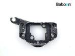 Stuurklem / Riser Set Honda CB 750 F 1983-1984 (CB750F), Motoren, Onderdelen | Honda, Verzenden, Gebruikt