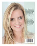 Dancing solo 9789401440790 Elke Clijsters, Boeken, Verzenden, Zo goed als nieuw, Elke Clijsters