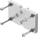 Festo Adapterkit - 5162500, Verzenden, Nieuw