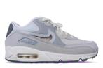 Nike Air Max 90 The Basement London • 41, Kleding | Heren, Schoenen, Ophalen of Verzenden, Nieuw, Nike, Sneakers of Gympen