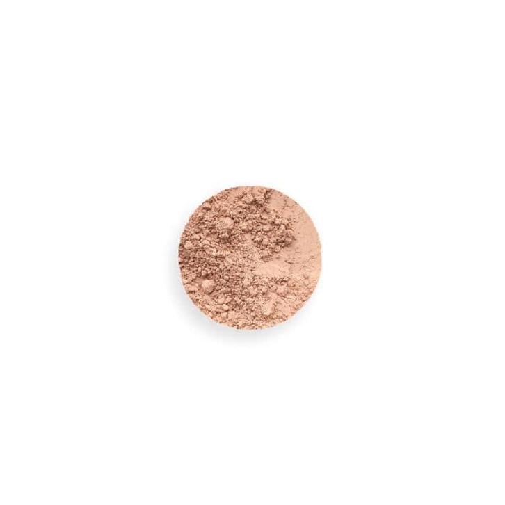 Mineralissima - Tester minerale oogschaduw, Sieraden, Tassen en Uiterlijk, Uiterlijk | Cosmetica en Make-up, Ophalen of Verzenden