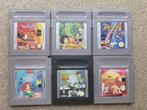 Nintendo - Nintendo - Authentic Game Cartridges - The, Nieuw