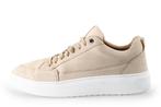 Mexx Sneakers in maat 42 Beige | 10% extra korting, Kleding | Heren, Schoenen, Mexx, Overige kleuren, Verzenden, Sneakers of Gympen