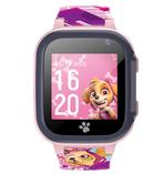 Forever Paw Patrol Skye Roze Kids Smartwatch KW-60, Kinderen en Baby's, Verzenden, Nieuw