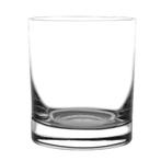 Olympia Crystal kristallen tumbler glazen 285ml (6 stuks), Verzenden, Nieuw