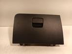 Dashboardkastje Kia Picanto  1.0 MPi 84510G6000WK, Ophalen of Verzenden, Gebruikt, Kia