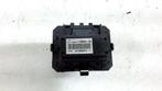 Kachelweerstand Renault Scénic III 1.4 16V 34Z100660440 T10, Auto-onderdelen, Airco en Verwarming, Ophalen of Verzenden, Gebruikt