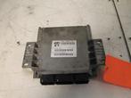 Computer Motormanagement Peugeot 206 O110871, Auto-onderdelen, Ophalen of Verzenden, Nieuw