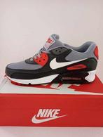 Nike Air Max  maat 45, Kleding | Heren, Schoenen, Verzenden, Nieuw