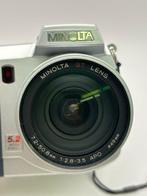Minolta DiMAGE 7 #CCD # Digitalclassic Digitale camera, Nieuw