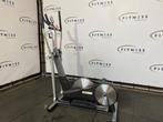 Keiser M5 Crosstrainer | Total Body Trainer | Cardio, Sport en Fitness, Zo goed als nieuw, Verzenden