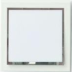 Friedland Honeywell Deurbel - D680, Verzenden, Nieuw, Overige typen