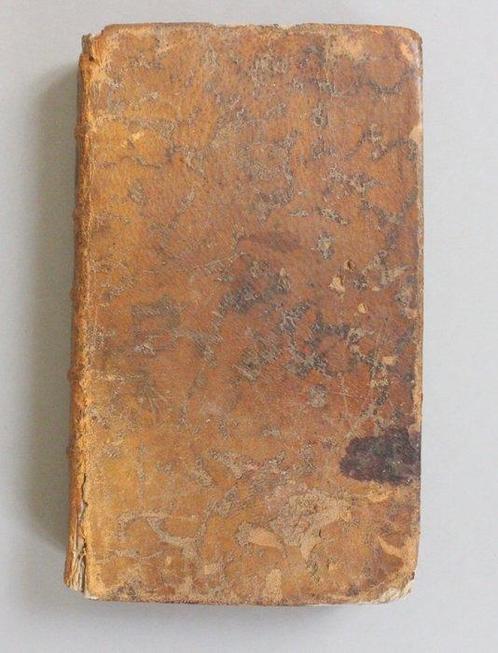 Miguel de Cervantes - Histoire de ladmirable Don Quichotte, Antiek en Kunst, Antiek | Boeken en Bijbels