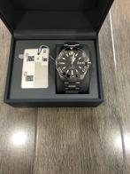 TAG Heuer - Aquaracer - Zonder Minimumprijs - WAY201A.BA0927