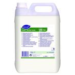 Taski Jontec Luna - 2 x 5 liter, Huis en Inrichting, Schoonmaakartikelen, Verzenden