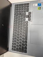 Lenovo Legion 5 16IRX9 83DG00EGMH QWERTY laptops, Computers en Software, Windows Laptops, Verzenden, Nieuw