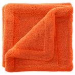 ADBL Double Mini Twisted Towel 1400gsm Droogdoek, Auto diversen, Verzenden