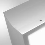 LED lichtbak 200x30cm, Verzenden