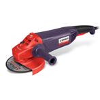 Sparky MB 2000P haakse slijper 180mm (Haakse slijpers), Doe-het-zelf en Verbouw, Gereedschap | Slijpmachines, Verzenden, Nieuw