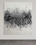 Eren - Move like Jackson no.32 - XXL