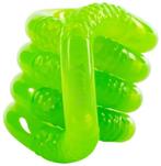 Tangle Glow in the Dark Junior - Kiwi (Green) | Tangle -, Verzenden, Nieuw