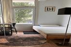 Kamer Goudsesingel in Rotterdam, Huizen en Kamers, Kamers te huur, 20 tot 35 m², Rotterdam