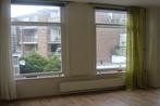 Studio Linschotenstraat in Haarlem, 20 tot 35 m², Haarlem