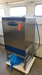Omniwash vaatwasser, Zakelijke goederen, Horeca | Keukenapparatuur, Ophalen, Gebruikt, Reinigen