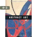 Abstracte kunst / Stromingen in de Moderne Kunst M. Gooding, Verzenden, Zo goed als nieuw, M. Gooding