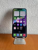 Apple iPhone 14 Plus 128GB Wit / Garantie / Nette staat, 128 GB, IPhone 14 Plus, Wit, Refurbished