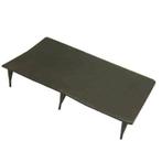 SPAL Fan Accessory Rubber Flap, Ophalen of Verzenden, Nieuw