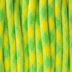 Gecko Paracord 550 - Type 3 - 15 meter #32, Ophalen of Verzenden, Nieuw, Overige typen