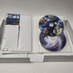 Spore Galactic Edition PC, Spelcomputers en Games, Games | Pc, Ophalen of Verzenden, Nieuw