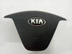 Airbag stuur Kia Pro ceed (JDB3) (2013 - 2018), Auto-onderdelen, Overige Auto-onderdelen, Gebruikt, Ophalen of Verzenden, Kia