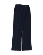 NIKE Womens High Waist Tracksuit Trousers US 8/10 Medium, Kleding | Dames, Broeken en Pantalons, Verzenden, Nieuw