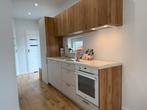 OK Recreatie Unit - Vero | 10.04m x 4.09m, Doe-het-zelf en Verbouw, Nieuw