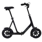 GO-ON Loopfiets, Ophalen of Verzenden, Nieuw, GO-ON