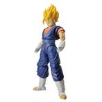 (Pre-order) Dragon Ball Z: Figure-Rise Standard - Super S..., Verzamelen, Poppetjes en Figuurtjes, Verzenden, Zo goed als nieuw