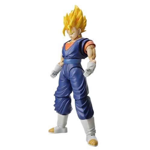 (Pre-order) Dragon Ball Z: Figure-Rise Standard - Super S..., Verzamelen, Poppetjes en Figuurtjes, Zo goed als nieuw, Verzenden