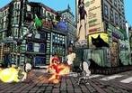Viewtiful Joe (ps2 used game), Ophalen of Verzenden, Zo goed als nieuw