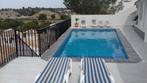 villa met zwembad, nog beperkte beschikbaarheid, Vakantie, Vakantiehuizen | Spanje, 3 slaapkamers, In bergen of heuvels, Overige
