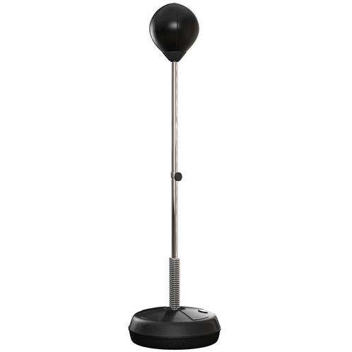 TRUUSK Boksbal Set, Standbox Training Set, 125/131/138/145cm, Sport en Fitness, Boksen, Nieuw, Verzenden