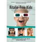 Ritalin-Free Kids 9780964065413 Robert Ullman, Verzenden, Zo goed als nieuw, Robert Ullman