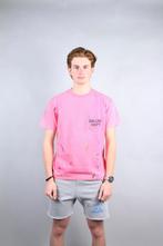 Gallery Dept. Vintage Logo T-shirt Roze - Diverse maten, Ophalen of Verzenden, Nieuw