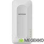 Netgear AX1800 WiFi 6 Mesh Extender, Verzenden, Nieuw