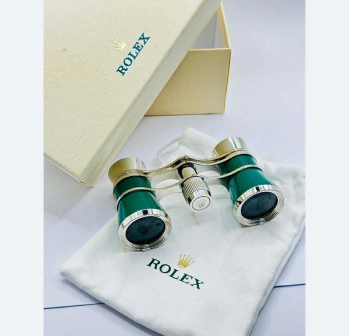 Verrekijker - 2020 - Rolex, Verzamelen, Fotografica en Filmapparatuur