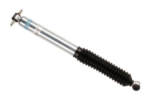 Bilstein B8 5100 Schokdemper | Jeep |  WRANGLER II (TJ) /  W, Auto-onderdelen, Ophanging en Onderstel, Nieuw, Verzenden