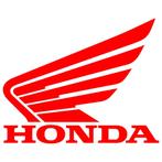 Scherp Geprijsde Gebruikte Honda Onderdelen!, Verzenden, Gebruikt
