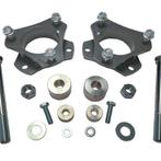 MaxTrac 05-18 Toyota Tacoma 4WD 6 Lug 2.5in Front Leveling, Ophalen of Verzenden, Nieuw