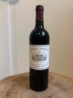 2010 Chateau Margaux - Bordeaux, Margaux 1er Grand Cru, Nieuw